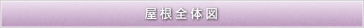 屋根用